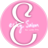 echysalon.com